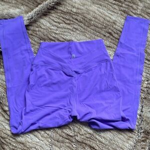 BuffBunny Legacy Leggings